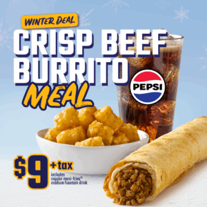 Web_mobile_JanuaryDeal_1080x1080